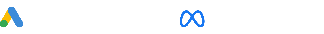 Frame 17 (4)
