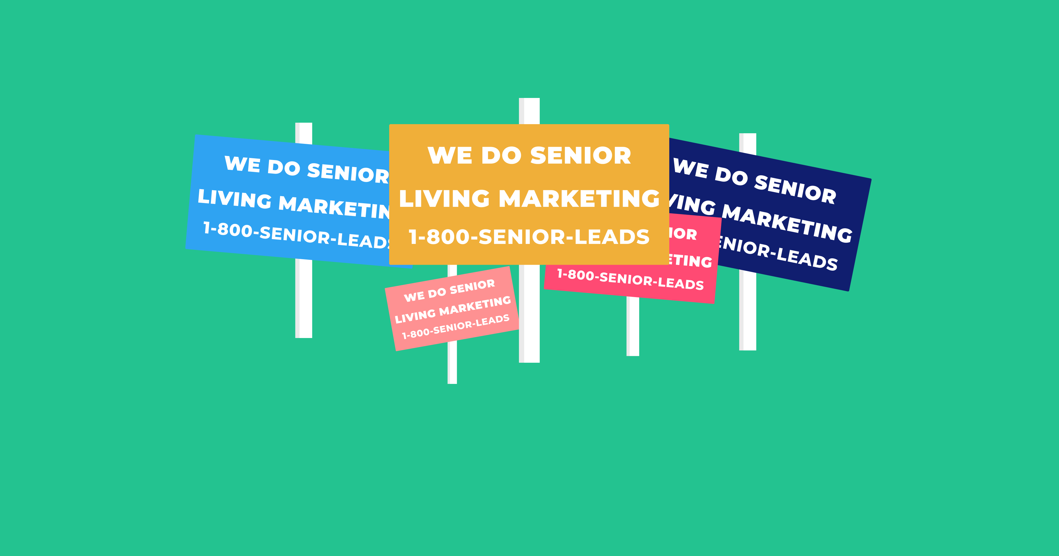 things-to-consider-when-hiring-a-marketing-agency-for-senior-living